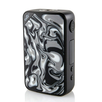 Бокс мод Eleaf - iStick Mix 160W TC (Wind Ninja) - фото 1