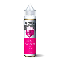 Жидкость Sneg - Bitch Blonde 3 mg 60 ml