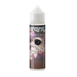 Жидкость Vapespace - Phoenix 3mg 60ml