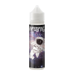Жидкость Vapespace - Hydra 3mg 60ml