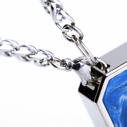 Цепочка для Voopoo Drag Nano