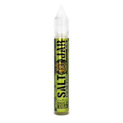 Рідина Salt Jar - Ice Mix 50 mg 15 ml