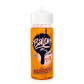 Рідина Balon - Character 120ml 6mg - фото 4