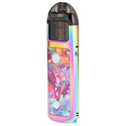 Стартовый набор Lost Vape - Lyra Pod Kit (Rainbow Vortex)
