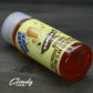Рідина для електронних сигарет Ruthless - Big Fat Juice - Vanilla G 3mg 120ml - фото 5