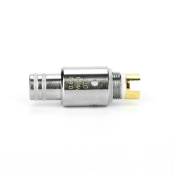 Испаритель Smoant - Pasito DTL Mesh Coil 0.6Ω