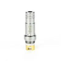 Випаровувач Smoant - Pasito MTL Ni80 Coil 1.4Ω