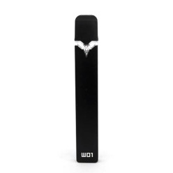 Pod система OVNS - W01 Pod Kit 280mah (Black)