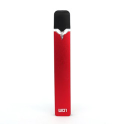 Pod система OVNS - W01 Pod Kit 280mah (Red)