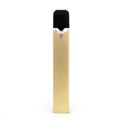 Pod система OVNS - W01 Pod Kit 280mah (Gold)