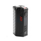 Бокс мод Think Vape - Finder DNA 250C 300W (Black) - фото 2