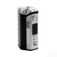 Бокс мод Think Vape - Finder DNA 250C 300W (Silver) - фото 2