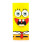 Sponge Bob
