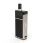 Стартовый набор Smoant - Pasito Rebuildable Pod Kit (Silver) - фото 2