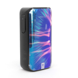 Бокс мод Vaporesso - Luxe 220W TC (Iris)
