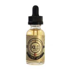 Рідина Kilo - Fruit Whip 30ml 3mg