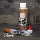 Жидкость для электронных сигарет One Hit Wonder - My Man 180ml 3mg - фото 2