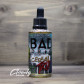 Рідина для електронних сигарет Bad Drip - Cereal Trip 3 mg 60 ml - фото 5