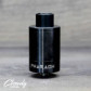 Дріпка для електронної сигарети Digiflavor - Pharaoh Dripper Tank (Чорний) - фото 2