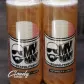 Жидкость для электронных сигарет One Hit Wonder - My Man 180ml 3mg - фото 5