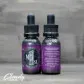 Жидкость для электронной сигареты Mr. First - Violet 1.5mg 30ml - фото 3