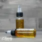 Жидкость для электронной сигареты Whiplash - Giant Juicy Peach 2mg 30ml Жидкость для электронной сигареты Whiplash - Giant Juicy Peach 2mg 30ml - фото 3