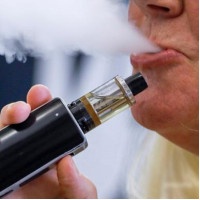 Чи всі рідини для електронних сигарет містять нікотин?