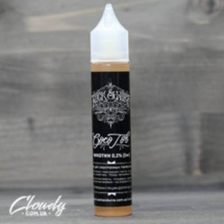 Жидкость Wick and Wire - Coco Tob 30ml 2mg
