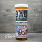Рідина для електронних сигарет Bad Drip - Bad Blood 3 mg 60 ml - фото 2