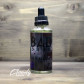 Рідина для електронних сигарет Bad Drip - Bad Blood 3 mg 60 ml - фото 4