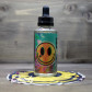 Рідина для електронних сигарет Bad Drip - Farley's Gnarly Sauce 3 mg 60 ml - фото 3