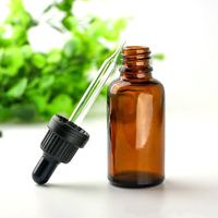 3 причины хранить самозамес в янтарных стеклянных бутылках