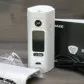 Боксмод Wismec - RX 2/3 (Белый) - фото 2