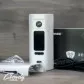 Боксмод Wismec - RX 2/3 (Белый) - фото 3