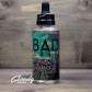 Рідина для електронних сигарет Bad Drip - Farley's Gnarly Sauce 3 mg 60 ml - фото 5
