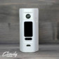 Боксмод Wismec - RX 2/3 (Білий) - фото 5