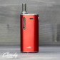 Стартовый набор Eleaf - Istick Basic Kit (Красный) - фото 2