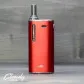 Стартовый набор Eleaf - Istick Basic Kit (Красный) - фото 2