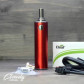 Стартовый набор Eleaf - Istick Basic Kit (Красный) - фото 3
