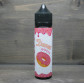 Рідина для електронних сигарет 3Ger - Donut Glazze 1.5mg 60ml - фото 2