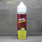 Рідина для електронних сигарет 3Ger - Fresh Lemonade 1.5mg 60ml - фото 2