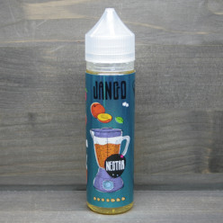 Рідина 3ger - Jango 60ml 3mg