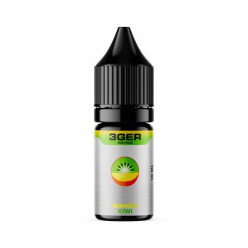 Рідина 3Ger Salt - Mango Kiwi 50 mg 10 ml Рідина 3Ger Salt - Mango Kiwi 50 mg 10 ml