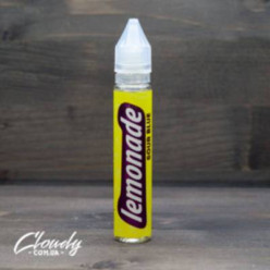 Рідина 3ger - Sour Blue 30 ml 3 mg