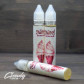 Рідина для електронних сигарет 3ger - Sweet Scream 0 ml 30 ml - фото 4