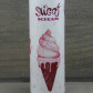 Рідина для електронних сигарет 3ger - Sweet Scream 1.5 ml 60 ml - фото 5