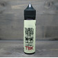 Жидкость для электронных сигарет 3Ger - TBK 60ml 0mg - фото 2