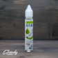 Жидкость для электронных сигарет 3ger - Wild Break 0 mg 30 ml - фото 2