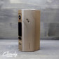 Боксмод Wismec - RX 2/3 (Gold) - фото 5