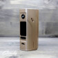 Боксмод Wismec - RX 2/3 (Gold) - фото 6